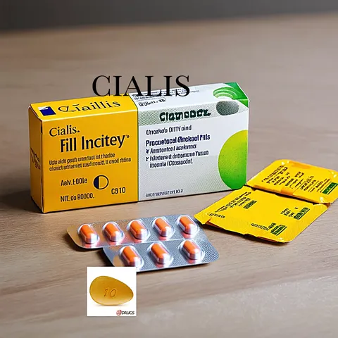 Acheter cialis paiement paypal